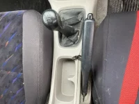 Toyota CALDINA лот № 20090 оценка 3  с аукциона в Японии 4