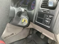 Toyota CALDINA лот № 20090 оценка 3  с аукциона в Японии 5