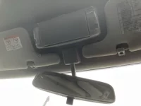 Toyota CALDINA лот № 20090 оценка 3  с аукциона в Японии 6