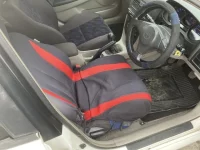 Toyota CALDINA лот № 20090 оценка 3  с аукциона в Японии 7