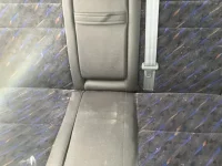 Toyota CALDINA лот № 20090 оценка 3  с аукциона в Японии 8