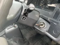 Toyota HIACE VAN лот № 20059 оценка 3  с аукциона в Японии 5