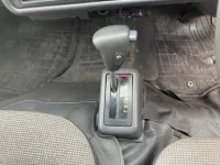 Toyota HIACE VAN лот № 20059 оценка 3  с аукциона в Японии 4