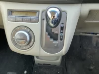 Toyota PASSO SETTE лот № 20120 оценка 3.5  с аукциона в Японии 4