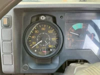 Mitsubishi FUSO FIGHTER лот № 3254 оценка 3  с аукциона в Японии 5