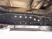 Nissan TRUCK лот № 3238 оценка 3  с аукциона в Японии 9