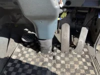 Nissan TRUCK лот № 3238 оценка 3  с аукциона в Японии 3