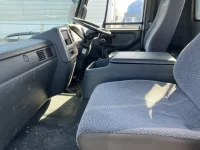 Nissan TRUCK лот № 3238 оценка 3  с аукциона в Японии 4