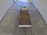 Nissan TRUCK лот № 3238 оценка 3  с аукциона в Японии 2