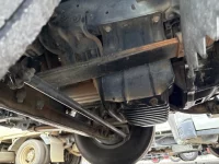 Toyota DYNA лот № 1497 оценка R  с аукциона в Японии 9