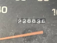 Toyota DYNA лот № 1497 оценка R  с аукциона в Японии 5