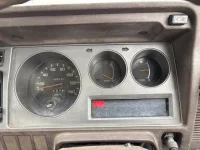 Toyota DYNA лот № 1497 оценка R  с аукциона в Японии 6