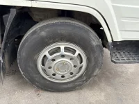 Toyota DYNA лот № 1497 оценка R  с аукциона в Японии 8