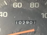 Toyota DYNA лот № 1509 оценка 2  с аукциона в Японии 5