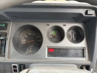 Toyota DYNA лот № 1509 оценка 2  с аукциона в Японии 6