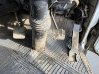 Toyota DYNA лот № 1509 оценка 2  с аукциона в Японии 3