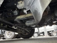 Toyota DYNA лот № 1542 оценка R  с аукциона в Японии 9