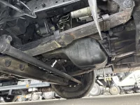 Toyota DYNA лот № 1572 оценка 3.5  с аукциона в Японии 9