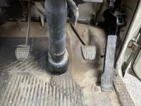 Toyota DYNA лот № 1572 оценка 3.5  с аукциона в Японии 3