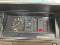 Toyota DYNA лот № 1572 оценка 3.5  с аукциона в Японии 6