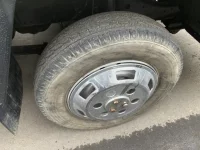 Toyota DYNA лот № 1572 оценка 3.5  с аукциона в Японии 8