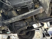 Toyota DYNA лот № 1574 оценка R  с аукциона в Японии 9