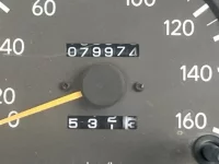 Toyota DYNA лот № 1574 оценка R  с аукциона в Японии 5