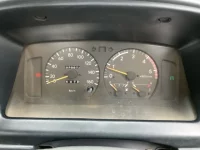 Toyota DYNA лот № 1574 оценка R  с аукциона в Японии 6