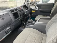 Toyota DYNA лот № 1574 оценка R  с аукциона в Японии 4