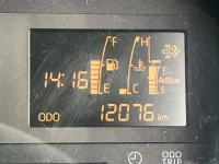 Toyota DYNA лот № 15020 оценка 4  с аукциона в Японии 5