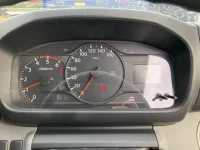 Toyota DYNA лот № 15020 оценка 4  с аукциона в Японии 6