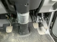 Toyota DYNA лот № 15020 оценка 4  с аукциона в Японии 3