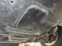 Toyota DYNA лот № 15020 оценка 4  с аукциона в Японии 9