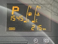 Toyota DYNA лот № 15023 оценка 5  с аукциона в Японии 5