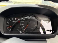 Toyota DYNA лот № 15023 оценка 5  с аукциона в Японии 6