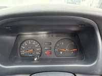 Toyota LITE ACE TRUCK лот № 1519 оценка R  с аукциона в Японии 6