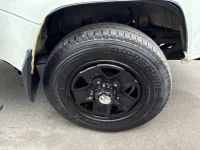 Toyota LITE ACE TRUCK лот № 1519 оценка R  с аукциона в Японии 8