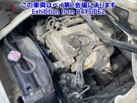 Nissan ATLAS лот № 62027 оценка 3.5  с аукциона в Японии 5