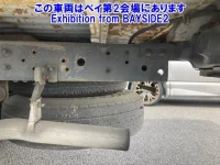 Nissan ATLAS лот № 62027 оценка 3.5  с аукциона в Японии 7