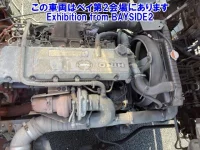 Hino RANGER лот № 62022 оценка 3  с аукциона в Японии 6