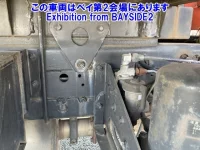 Hino RANGER лот № 62022 оценка 3  с аукциона в Японии 8