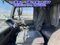 Hino RANGER лот № 62022 оценка 3  с аукциона в Японии 3