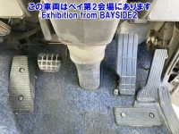 Hino RANGER лот № 62022 оценка 3  с аукциона в Японии 4