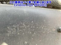 Hino RANGER лот № 62022 оценка 3  с аукциона в Японии 2