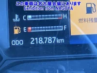 Hino DUTRO лот № 77029 оценка 3.5  с аукциона в Японии 5