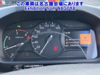 Hino DUTRO лот № 77029 оценка 3.5  с аукциона в Японии 6