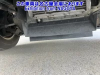 Hino DUTRO лот № 77029 оценка 3.5  с аукциона в Японии 9