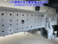 Hino DUTRO лот № 77029 оценка 3.5  с аукциона в Японии 10