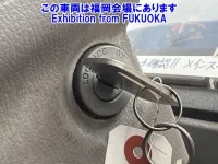 Hino LIESSE лот № 48002 оценка 3  с аукциона в Японии 4