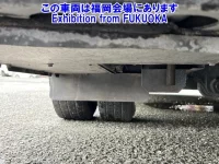 Hino LIESSE лот № 48002 оценка 3  с аукциона в Японии 10